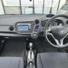 honda insight 2010 -HONDA--Insight DAA-ZE2--ZE2-1301533---HONDA--Insight DAA-ZE2--ZE2-1301533- image 16
