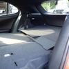 lexus ux 2020 CFJ1581454 image 11