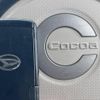 daihatsu mira-cocoa 2012 quick_quick_L675S_L675S-0112614 image 4