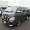 nissan caravan-coach 2019 -NISSAN--Caravan Coach CBA-KS2E26--KS2E26-102140---NISSAN--Caravan Coach CBA-KS2E26--KS2E26-102140- image 1