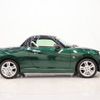 daihatsu copen 2016 -DAIHATSU--Copen DBA-LA400K--LA400K-0018647---DAIHATSU--Copen DBA-LA400K--LA400K-0018647- image 9