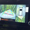 toyota sienta 2024 CFJ1562861 image 4