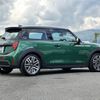 mini mini-others 2024 CFJ1806920 image 25