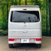 nissan nv100-clipper 2017 quick_quick_DR17W_DR17W-140813 image 15