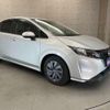 nissan note 2021 -NISSAN--Note E13--057619---NISSAN--Note E13--057619- image 18