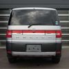 mitsubishi delica-d5 2011 -MITSUBISHI--Delica D5 CV5W--CV5W-0606964---MITSUBISHI--Delica D5 CV5W--CV5W-0606964- image 40