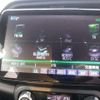 nissan kix 2021 quick_quick_6AA-P15_P15-033956 image 14