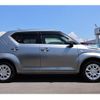 suzuki ignis 2016 -SUZUKI--Ignis DAA-FF21S--FF21S-107142---SUZUKI--Ignis DAA-FF21S--FF21S-107142- image 28