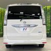 nissan serena 2015 -NISSAN--Serena DAA-HFC26--HFC26-270763---NISSAN--Serena DAA-HFC26--HFC26-270763- image 16