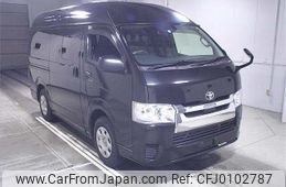 toyota regiusace-van 2019 -TOYOTA--Regius ace Van TRH200K-0308495---TOYOTA--Regius ace Van TRH200K-0308495-