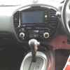 nissan juke 2016 -NISSAN 【新潟 330み2527】--Juke YF15-506139---NISSAN 【新潟 330み2527】--Juke YF15-506139- image 11