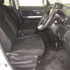 toyota roomy 2020 CFJ1670486 image 6