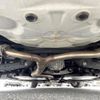 subaru levorg 2021 quick_quick_VN5_VN5-030860 image 19