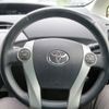 toyota prius 2014 -TOYOTA--Prius DAA-ZVW30--ZVW30-1876545---TOYOTA--Prius DAA-ZVW30--ZVW30-1876545- image 14