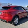 jaguar e-pace 2018 CFJ1745490 image 13