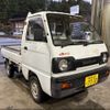 suzuki carry-truck 1990 -SUZUKI 【新潟 40ﾏ7737】--Carry Truck DB51T--119453---SUZUKI 【新潟 40ﾏ7737】--Carry Truck DB51T--119453- image 1