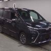 toyota voxy 2020 quick_quick_DBA-ZRR80W_0595285 image 1