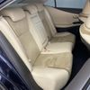 lexus hs 2017 -LEXUS--Lexus HS DAA-ANF10--ANF10-2068859---LEXUS--Lexus HS DAA-ANF10--ANF10-2068859- image 6