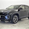 toyota yaris-cross 2020 CFJ1767225 image 26