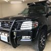 ford explorer 2009 -FORD 【札幌 100ﾁ3297】--Ford Explorer 1FM8U53--8UA76392---FORD 【札幌 100ﾁ3297】--Ford Explorer 1FM8U53--8UA76392- image 1