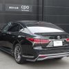 lexus ls 2018 -LEXUS--Lexus LS DAA-GVF55--GVF55-6004089---LEXUS--Lexus LS DAA-GVF55--GVF55-6004089- image 6