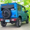 suzuki jimny 2020 quick_quick_3BA-JB64W_JB64W-151139 image 3