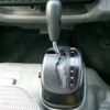 toyota toyoace 2017 -TOYOTA--Toyoace KDY221-8006932---TOYOTA--Toyoace KDY221-8006932- image 19