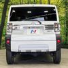 daihatsu taft 2023 CFJ1816640 image 16