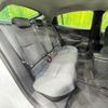 toyota prius 2023 CFJ1785825 image 9