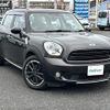 mini mini-others 2016 -BMW--BMW Mini LDA-XD20F--WMWXD32030WT53344---BMW--BMW Mini LDA-XD20F--WMWXD32030WT53344- image 1