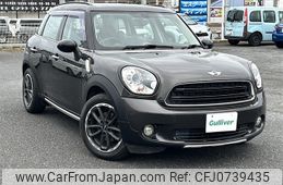 mini mini-others 2016 -BMW--BMW Mini LDA-XD20F--WMWXD32030WT53344---BMW--BMW Mini LDA-XD20F--WMWXD32030WT53344-