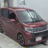 daihatsu move 2016 -DAIHATSU--Move DBA-LA150S--LA150S-0083846---DAIHATSU--Move DBA-LA150S--LA150S-0083846- image 10