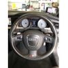 audi s5 2009 -AUDI--Audi S5 ABA-8TCAUF--WAUZZZ8T19A016938---AUDI--Audi S5 ABA-8TCAUF--WAUZZZ8T19A016938- image 11