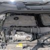 mercedes-benz b-class 2012 -MERCEDES-BENZ--Benz B Class DBA-246242--WDD2462422J067948---MERCEDES-BENZ--Benz B Class DBA-246242--WDD2462422J067948- image 5