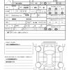 mazda roadster 2022 quick_quick_5BA-ND5RC_ND5RC-652224 image 20