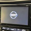 nissan x-trail 2018 -NISSAN--X-Trail DBA-NT32--NT32-585442---NISSAN--X-Trail DBA-NT32--NT32-585442- image 3