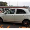 nissan march 2012 -NISSAN--March DBA-K13--K13-356559---NISSAN--March DBA-K13--K13-356559- image 17