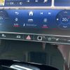 mercedes-benz c-class-station-wagon 2022 CFJ1642376 image 24