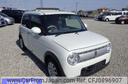 suzuki alto-lapin 2015 -SUZUKI--Alto Lapin HE33S-112896---SUZUKI--Alto Lapin HE33S-112896-