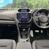 subaru forester 2019 quick_quick_SK9_SK9-017504 image 2