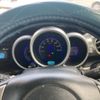 honda n-box 2015 -HONDA--N BOX DBA-JF1--JF1-1666786---HONDA--N BOX DBA-JF1--JF1-1666786- image 17