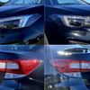 subaru impreza-g4 2019 quick_quick_DBA-GK2_GK2-007947 image 11