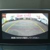 mazda demio 2015 CFJ1649955 image 18