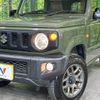 suzuki jimny 2018 quick_quick_JB64W_JB64W-101983 image 12