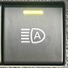 toyota rav4 2022 quick_quick_6AA-AXAH54_AXAH54-2012073 image 7