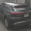 toyota harrier 2023 -TOYOTA--Harrier AXUH80-0058178---TOYOTA--Harrier AXUH80-0058178- image 2