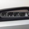 bmw x3 2018 -BMW--BMW X3 LDA-TX20--WBATX320100Z12401---BMW--BMW X3 LDA-TX20--WBATX320100Z12401- image 24