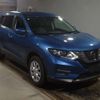 nissan x-trail 2020 -NISSAN--X-Trail DBA-NT32--NT32-600544---NISSAN--X-Trail DBA-NT32--NT32-600544- image 4