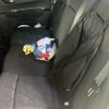peugeot 3008 2011 CFJ1809988 image 14