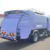 mitsubishi-fuso fighter 2019 -MITSUBISHI--Fuso Fighter 2KG-FK62F--FK62F-***071---MITSUBISHI--Fuso Fighter 2KG-FK62F--FK62F-***071- image 3